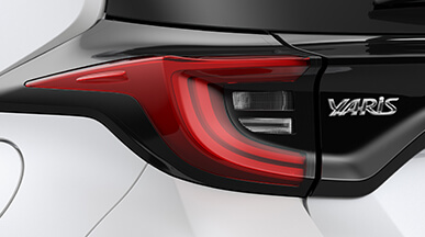 Rear_Lamp_type2